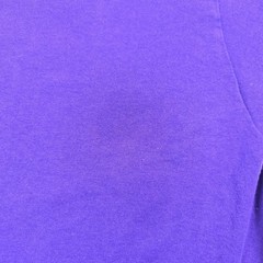 Gildan Dryblend Size XL I’m Not Old I’m Vintage Funny T-Shirt Purple