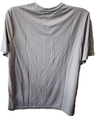 NWOT – Dickies Men’s Performance Short Sleeve Tee – Size L (42-44)