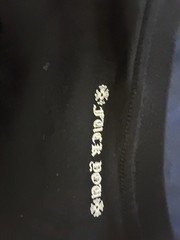 Chrome Hearts, Size Small, 100% Percent Authentic ￼