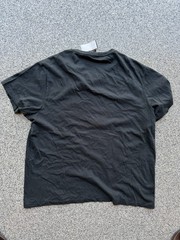 Double RL Men’s T Shirt Logo Size XL Cotton Comfortable Casual NWT