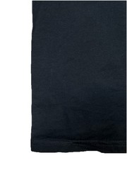 Y2K Matco Tools Graphic T-Shirt Men’s X-LARGE XL Black Heavy Cotton