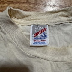 Vintage Jerzees Barber’s Vintage Motorsports Museum Shirt 2X Birmingham Alabama