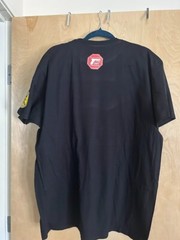 2nd Amendment T-Shirt – “It’s Not a Gun”- It’s a high-speed Wireless Comm Device