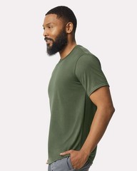 Gildan 42000 Unisex Performance® T-Shirt | Moisture-Wicking, Soft & Durable