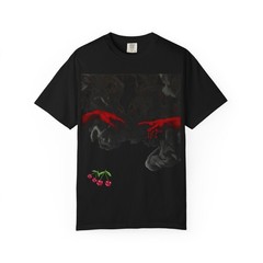DESIGN3D ALBUM T-shirt | Dv $oiBean