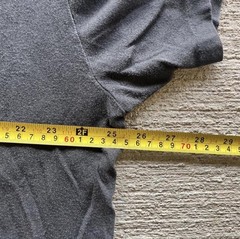 Vintage DeKuyper Shirt XL Cinnamon Schnapps Hot Damn alcohol 90s liquor Promo