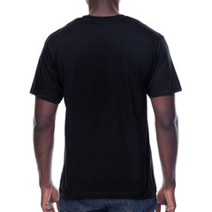 Bluey & Bandit Mixtape This Was The 80’s Man T Shirt New Black Retro Dancing