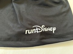 Run Disney 2022 13.1 Miles Black Adult Shirt I DID IT Wine Dine Half Marathon XL