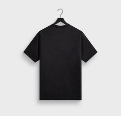 KITH X KNICKS NEW YORK CHAMPIONS 2026 SHIRT SHIPS FAST ✅ SIZE MEDIUM Brand New