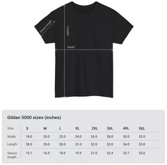 Vintage Aloha Cat 70s 80s T-Shirt USA