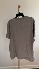 Mode of One Men’s Regular‑Fit T‑Shirt Solid Crewneck XL $24.50 NWT