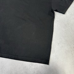 Gucci Noir Men T Shirt Size M Black