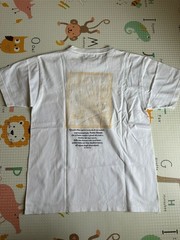 Vintage Porco Rosso Studio Ghibli Manga Anime Official Tshirt