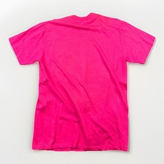 Vintage 1980’s Panama Jack T Shirt