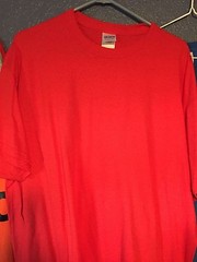 t-shirt Must Be Fast RX7 95 94 93 92 91 90 89 88 87 86 85 84 83 82 Mazda