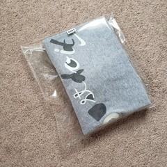 Vintage 90s Nike Just Do It Sz Large USA Made Mens BOXY Grey T-Shirt Spellout
