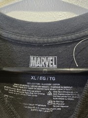 X-MEN T-shirt Men’s Size XL