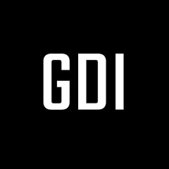 GDI Sarcastic Humor Graphic Tee Gift For Men Novelty Funny T Shirt