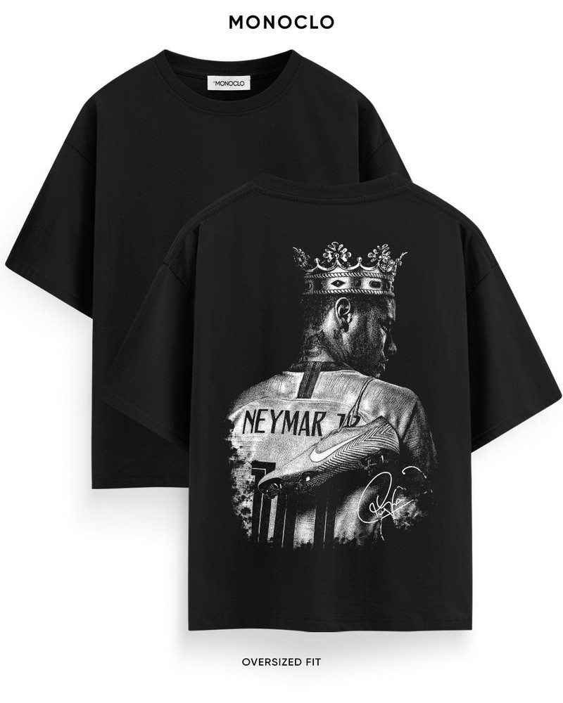 Retro Graphic Print Shirt Professional Football Enthusiast Gift Casual Streetwea