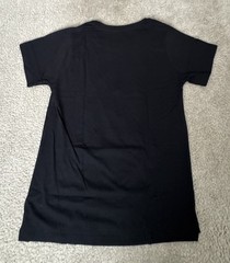 Diamond Supply Co Graphic T Shirt Black Cotton Short Sleeve Men’s Size Small