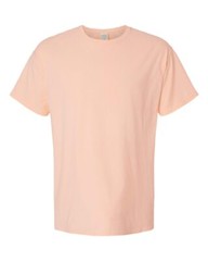 ComfortWash by Hanes GDH11B Unisex Botanical Dyed T-Shirt