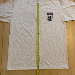 Vintage Sitzmarks Milwaukee WI Bunker’s Island Pub & Eatery Soffe T-Shirt Size L