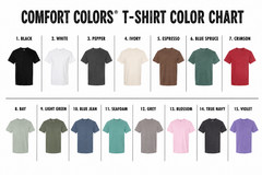 New Men’s USA Flag T-Shirt with Crewneck, Short Sleeves and 100% Cotton Material