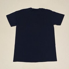 FRIENDS SITCOM GRAPHIC T SHIRT (SMALL)