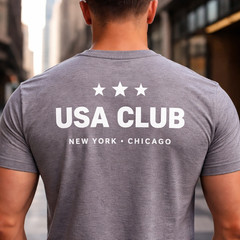 Gym TShirt Falcon Flex Athletic Tee Workout Fitness Training Shirt Regular