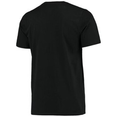 Nike Air Jordan Retro 1 “Daily Essentials” Men’s T-Shirt Black Men’s 2XL BNWT