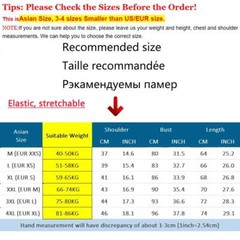 100% Cotton Men’s Sleeveless Tank Top – Solid Muscle Vest Undershirts (3pcs)