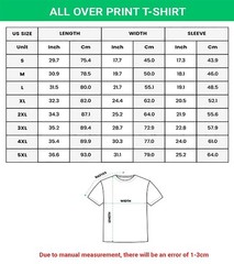 Haiti 2026 World Cup White 3D Unisex T-Shirt Gift For Fan Men Tee All Size S-5XL