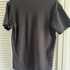 Marvel Black Panther T-Shirt MD 38/40 EUC Great Colors