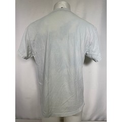 Imperial Beer Costa Rica Pura Vida Golfito Gray T-Shirt Men’s XL