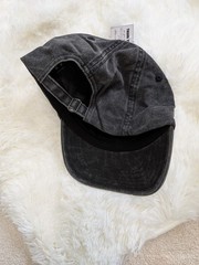 1935 baseball cap 91 year old gift NIB Aged to Perfection