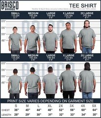 Bearded Guys Cuddle Better Funny Beard Humor Mens Casual Crewneck T Shirts Tees