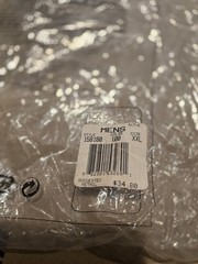 VINTAGE 2006 Jordan Brand “1985 Jumpman Photo” Tee – DEADSTOCK W/ TAGS – XXL