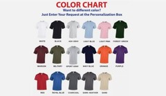 K-Series K24 Engine Illustration Classic T-Shirt