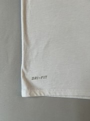 Nike Dri-Fit Mamba Kobe Bryant Athletic Pocket T-Shirt Mens Medium