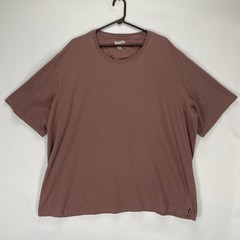Duluth T Shirt Men’s 3XL LOT OF 6 Multi Relaxed Fit Longtail T Heavyweight Tees