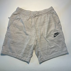 Nike, The North Face & Champion Men’s Athletic Bundle S/M (6-Piece Lot)