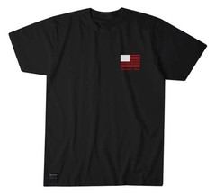 Howitzer Clothing Men’s T-shirt Death
