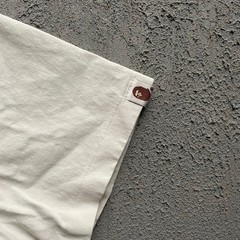 Chrome Hearts A Bathing Ape T-Shirt Mens Medium White Baby Milo colab