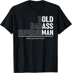 Funny Dad Old Man Grandpa Gag Gifts Birthday Fathers Day Dad T-Shirt