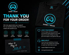 Arachne Marathon Graphic Streetwear T-shirt Cotton Tee Gaming Apparel Heavyweigh