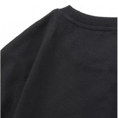 New Men Luxury Diamond Fashion Rhinestones Fashion T-Shirt High Quality 4 Colors