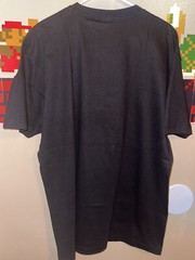 Wolverine Shirt Mens XL Short Sleeve Marvel Mad Engine Y2K DS Dead Stock