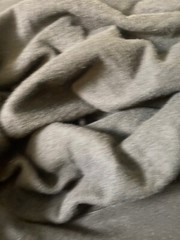 Black Veil Brides “Skeleton” Black Crew Neck Lightweight Sweater SZ S- NWOT