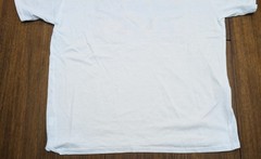 Brisco Brands Smurfy Or Unsmurfy T-Shirt Great Quality Men’s Size XL New