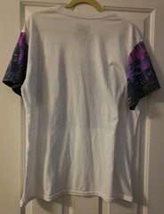 Fresh Laundry Men’s Shirt Size XL Tokyo Racing True Speed Graphic Tee